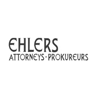 Ehlers Attorneys