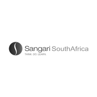 Sangari South Africa