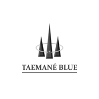 Taemane Blue